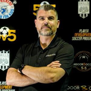 Indoor 5 LLC