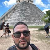 Rigoberto