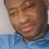 Thierno