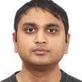 Bhavin P.