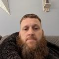Joshua