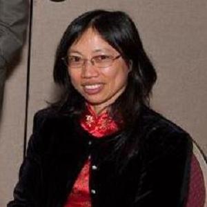 Zhuying