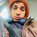 Mohamed Amine