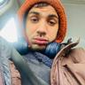 Mohamed Amine