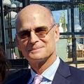 Francisco