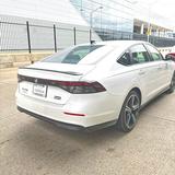 Air port rentals