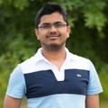Aniruddha
