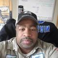 Glynn