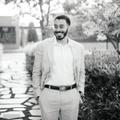Yousef B.