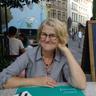 Fabienne