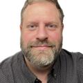 Alan