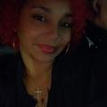 Sherrice G.