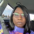 Shamiah