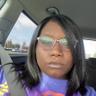 Shamiah