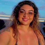 FELIZITA