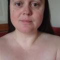 Nicole R.
