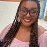 Alia Trenise