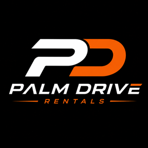 Palm Drive Rentals LLC.