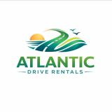 ATLANTIC DRIVE RENTALS