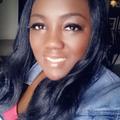 Monique