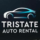 Tristate