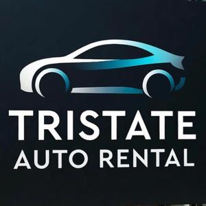 Tristate