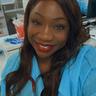 Bernice