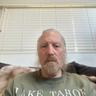 John