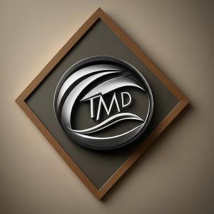 Location TMD