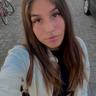 KIMBERLY