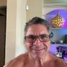 John
