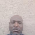 Johnell