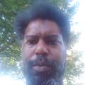 Shauntae