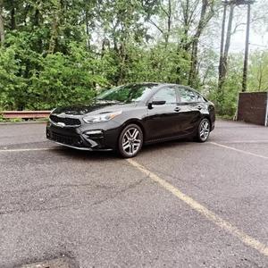 Fair Rental Cars