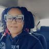 Tyisha