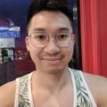 THIERRY DUC-TRUNG