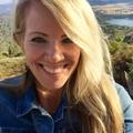 MELISSA NEVIN