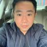 Hsien-lin