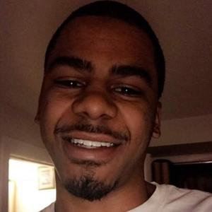Keenan