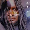 Romell