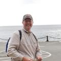 Jeff M.