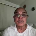 Robert