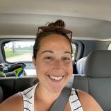 Allison