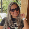 Tania
