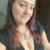 Tonia