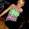 KRYSTLE