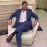 Amir