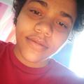 Shahnee P.