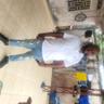 Junior