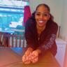 Shakeria